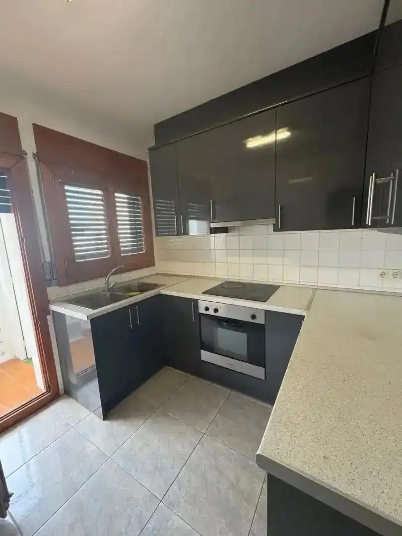 Piso con terraza en venta en Taradell, imagen 11