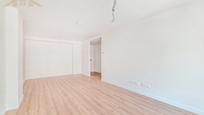 Flat for sale in Colmenar Viejo  with Heating, Terrace and Storage room