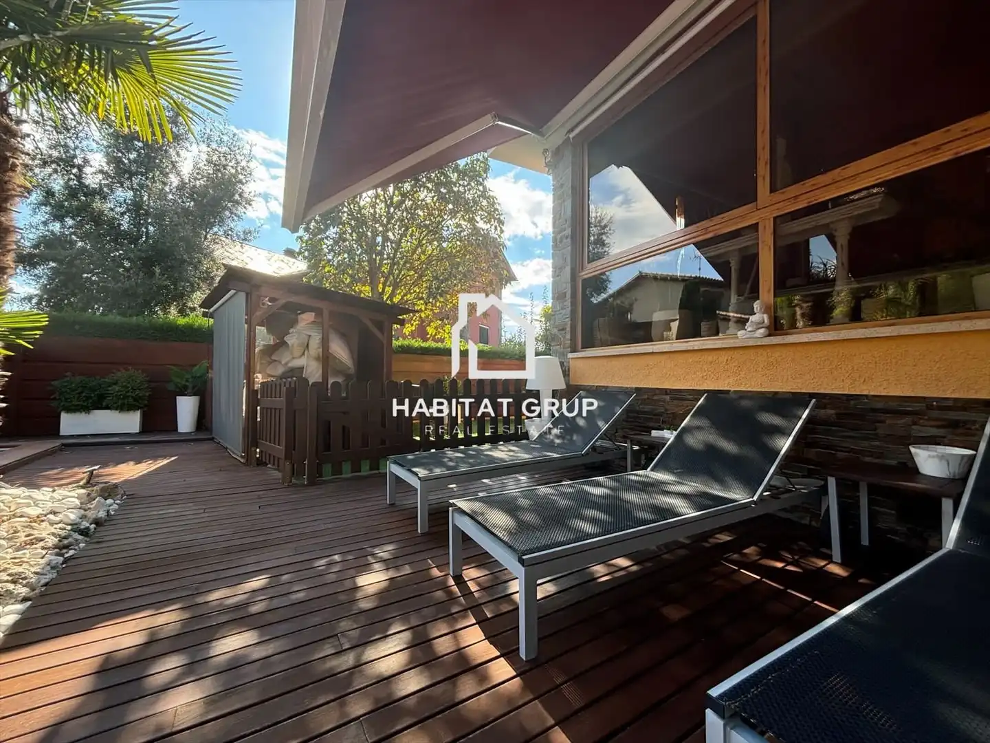 Maison avec piscine à vendre à Taradell, imagen 6