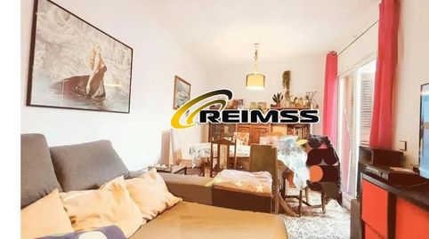 Photo 5 of Houses for sale in Calle Cadi, 1, Malgrat de Mar, Barcelona