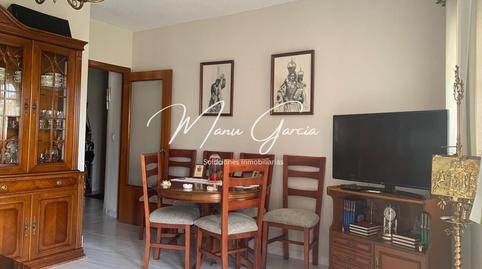 Photo 2 of Flat for sale in El Carmen - La Barrera, Lucena