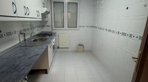 Photo 5 of Flat for rent in Centro, Aranjuez