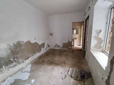 Casa en venda a Plaza Principe de España 5