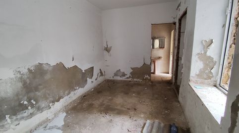 Casa céntrica para reformar en Coín