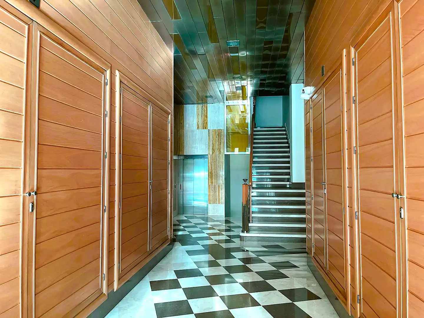 Flat for sale in Orihuela  with Air Conditioner, Heating and Terrace