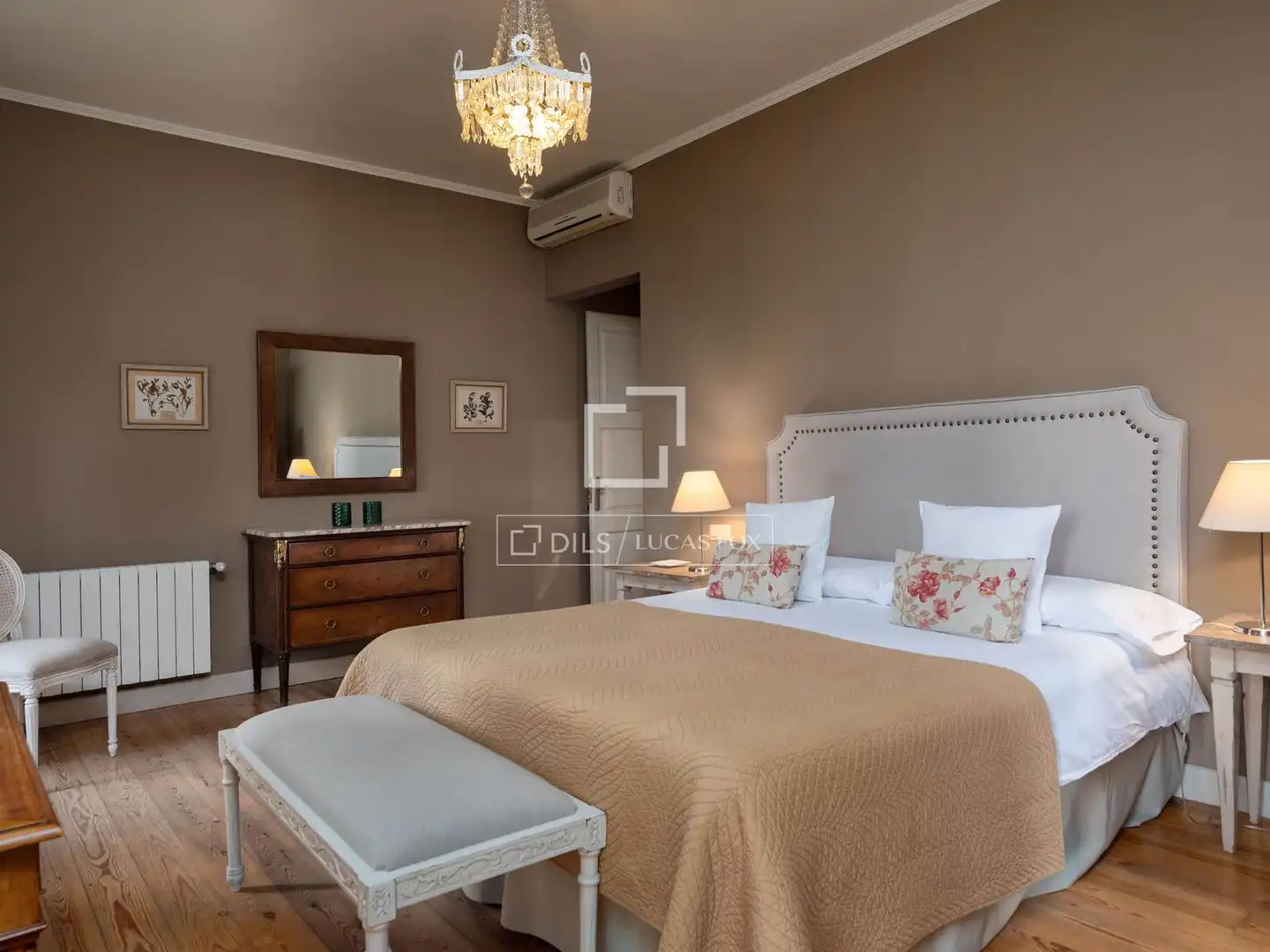 Maison rustique avec piscine à vendre à Torroella de Fluvià, imagen 23