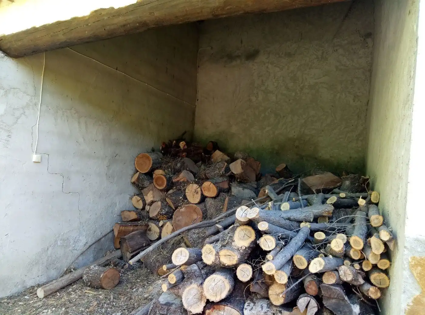 Terreni e lotti in vendita a Huéscar, imagen 74