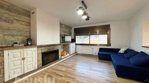 Foto 3 de Casa o xalet de lloguer a Passatge de la Constel Lació, ., Olivella, Barcelona