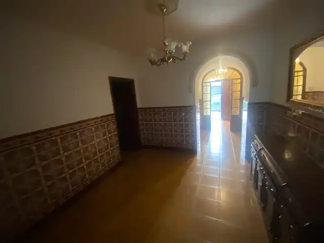 House for sale in Avenida de San Roque, imagen 15