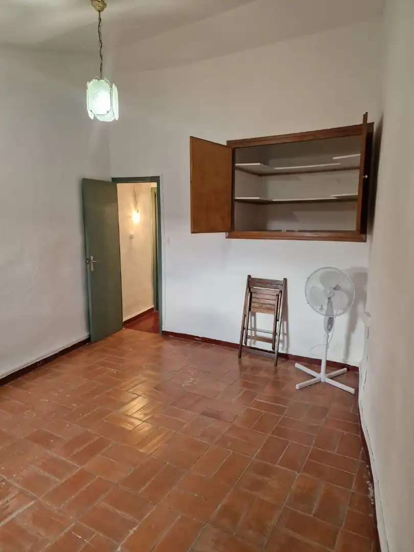Casa o chalet en venta en El Vilosell con Balcón