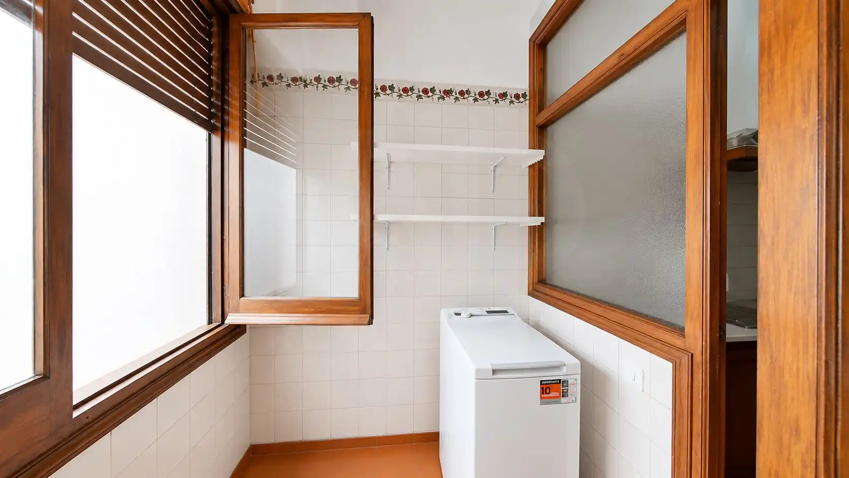 Wohnung mit Aufzug zum Verkauf in Centro, imagen 20