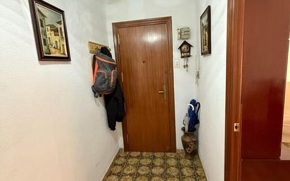Flat for sale in  Valencia Capital