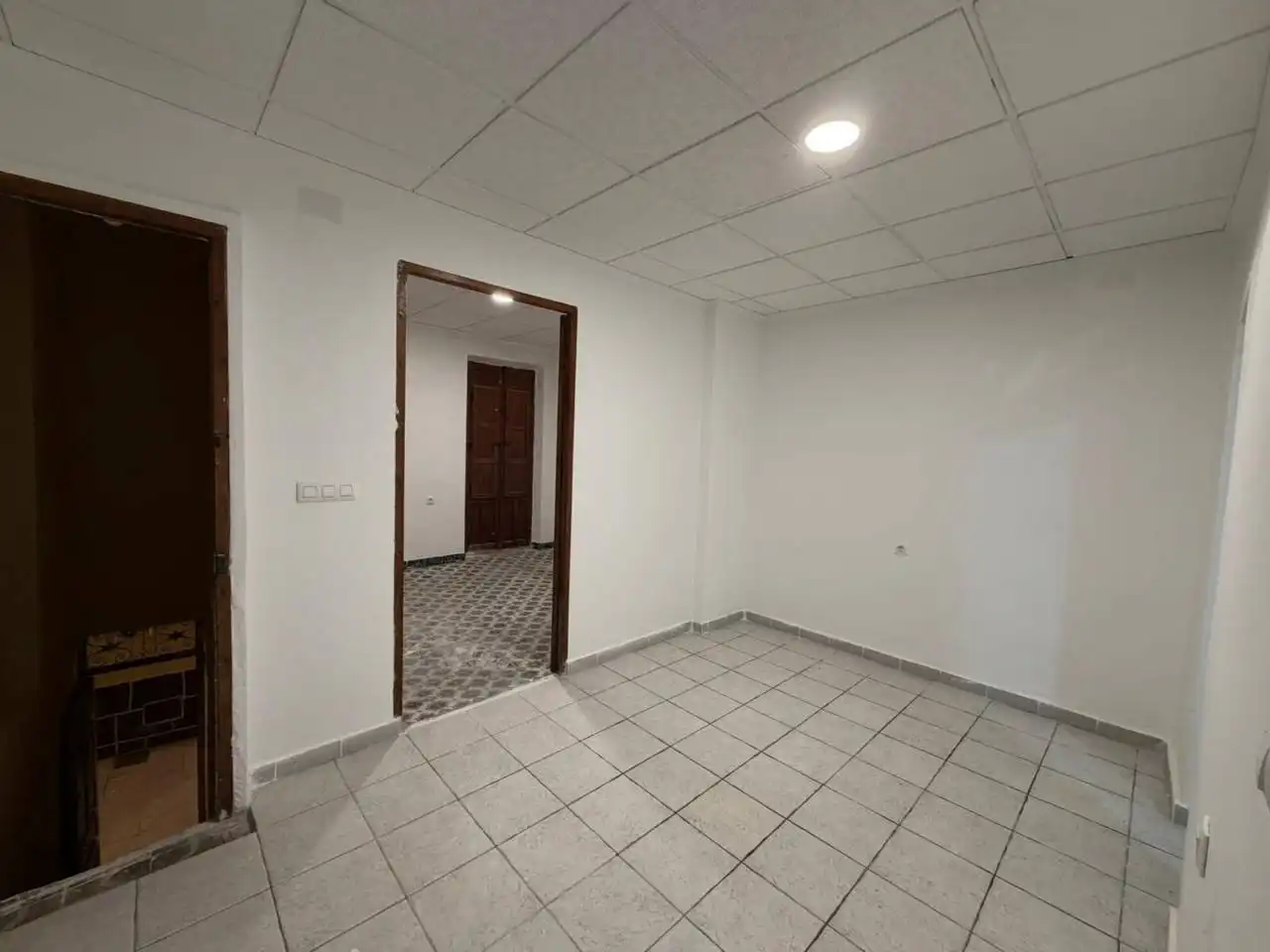 Casa en venta en Calle Gonzalo Sempere, imagen 23