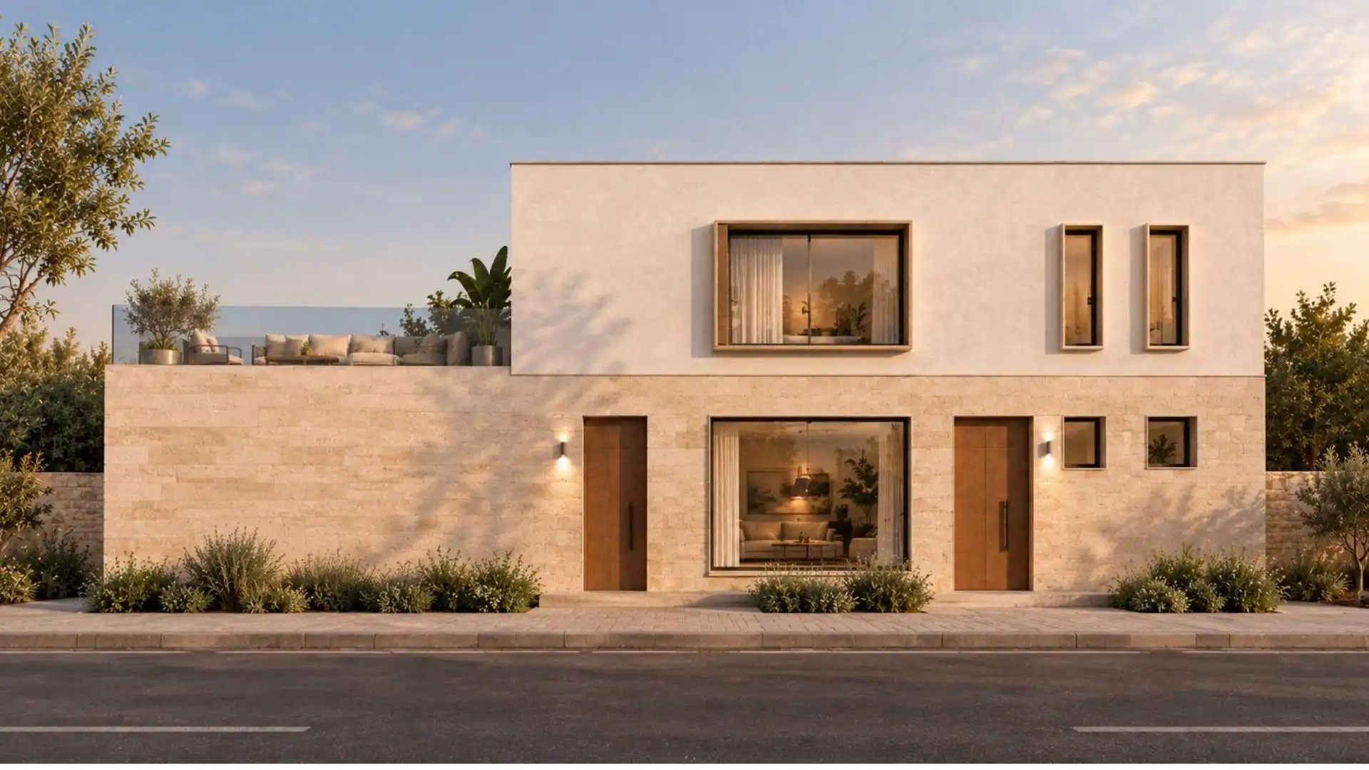 Terreno residenziale in vendita a Calle EQUILIBRISTA 6, imagen 12