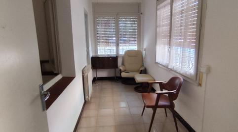 Foto 5 de Casa adosada en venda a Tàrrega, Lleida