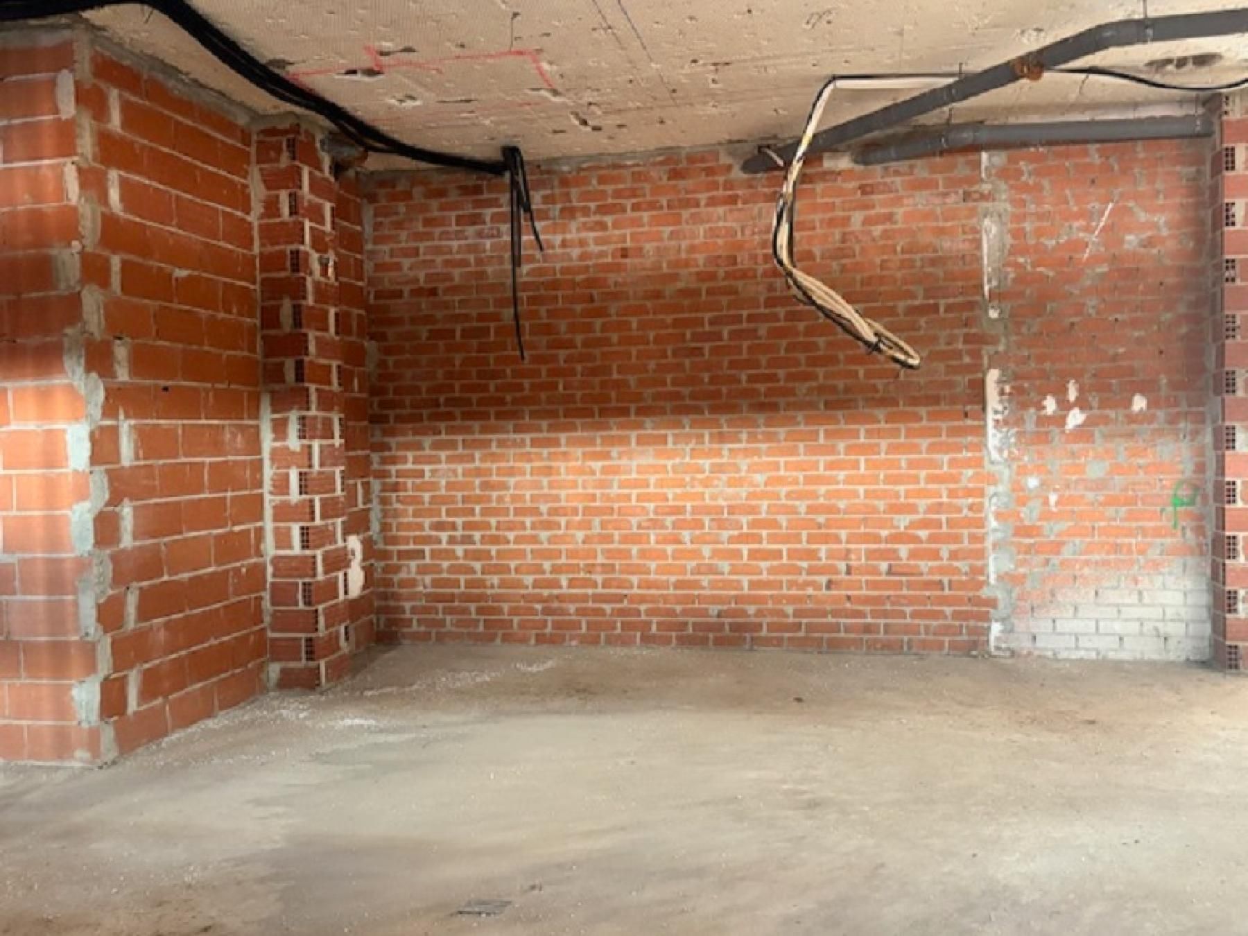 Local en venda en Castellón de la Plana / Castelló de la Plana