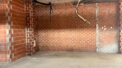 Photo 2 of Premises for sale in Ensanche - Parque Santa Rosa, Castellón de la Plana / Castelló de la Plana