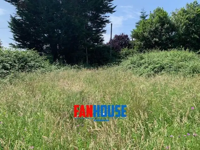 Lands and plots for sale in de la Eria, imagen 17