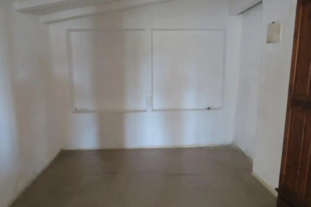 Casa rústica amb piscina en venda a Ariany, imagen 11