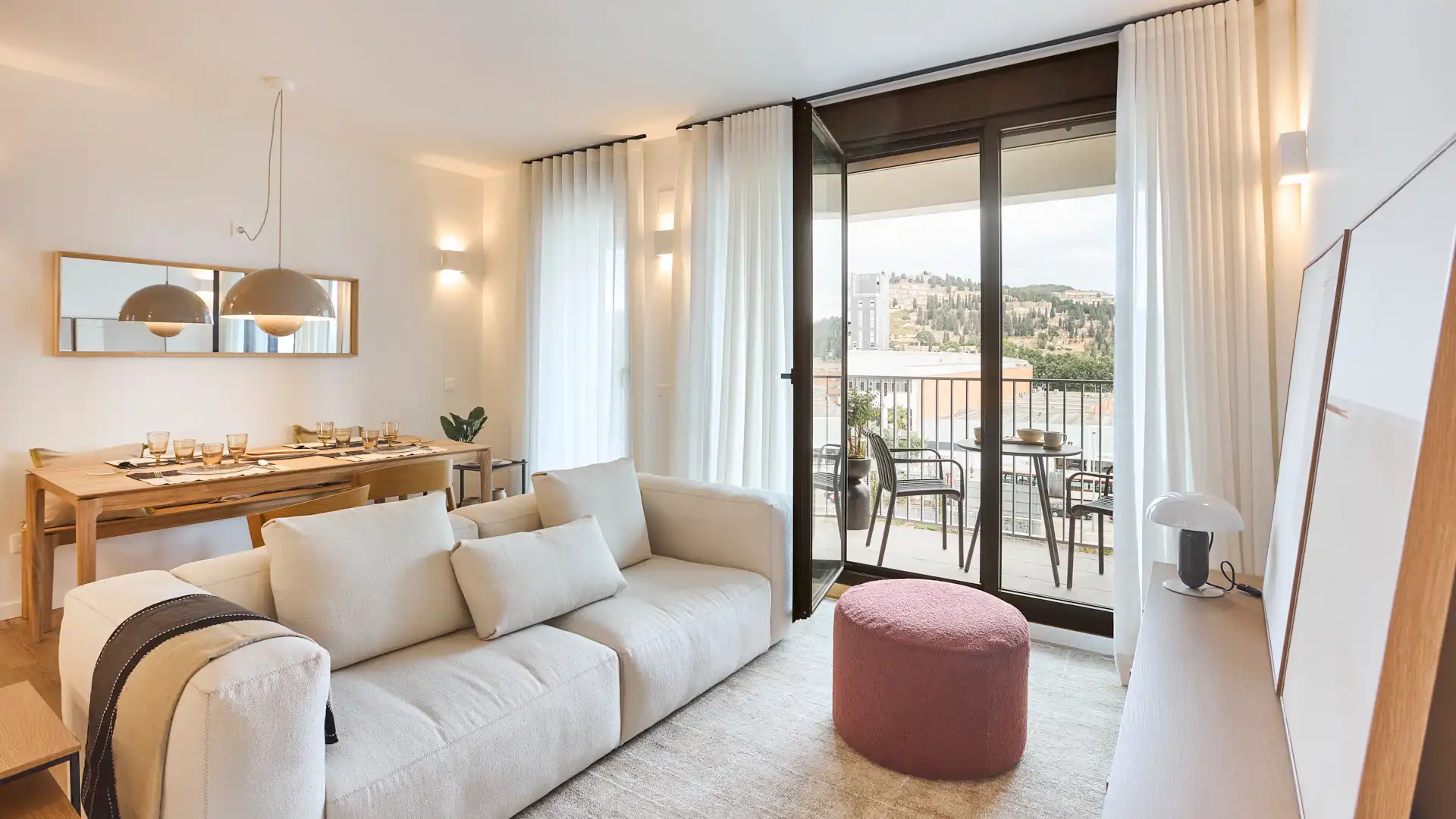 Wohnung zum Verkauf in Carrer de Pontils, La Marina del Prat Vermell