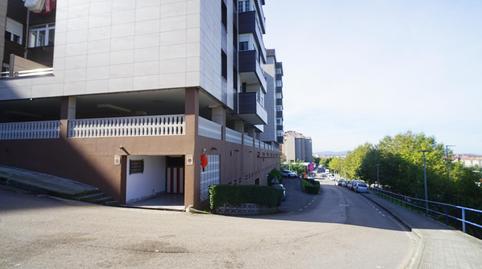 Photo 4 of Flat for sale in Paseo del General Dávila, General Dávila, Cantabria