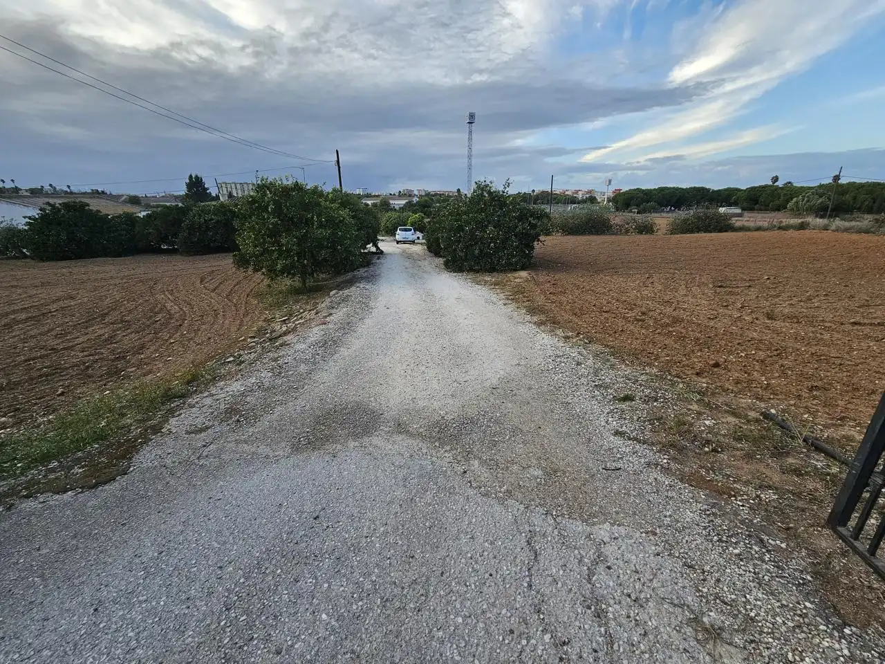 House with garden for sale in El Retiro - Parque Atlántico - Ronda este, imagen 9