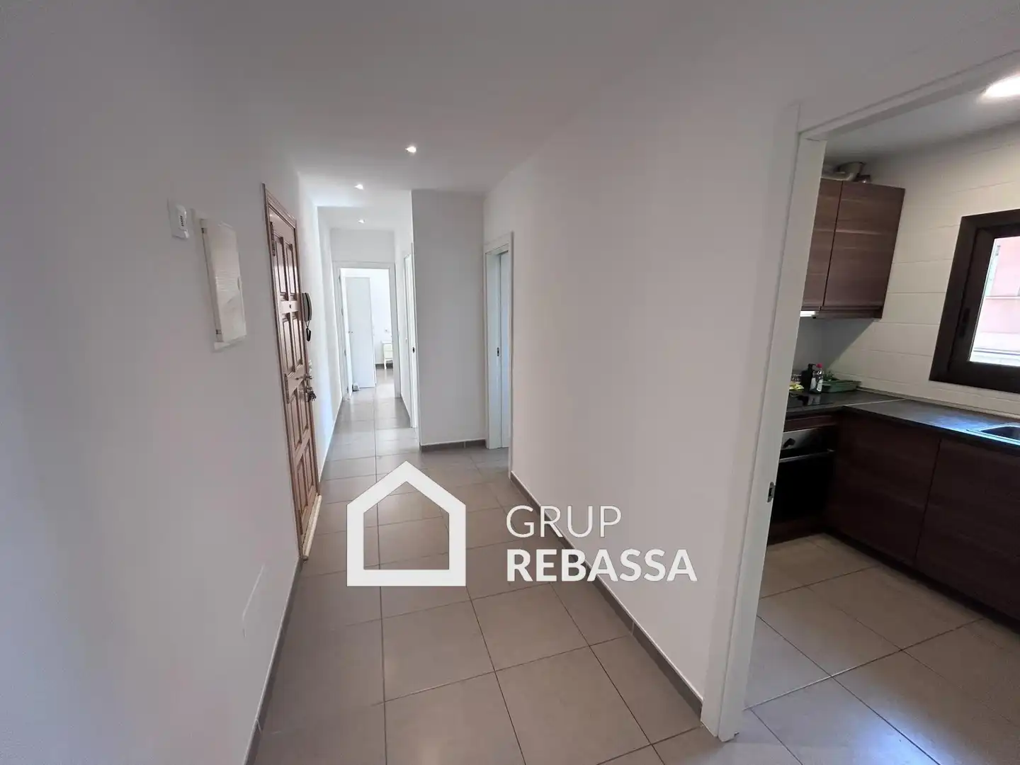 Flat for rent in  Palma de Mallorca  with Balcony