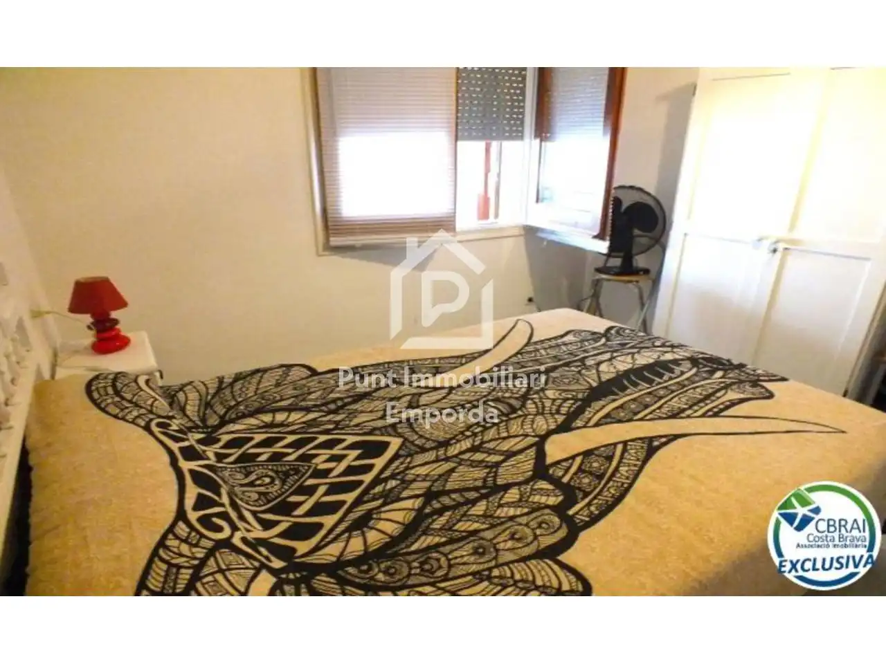 Apartamento en venta en Calle Bergantí, imagen 8