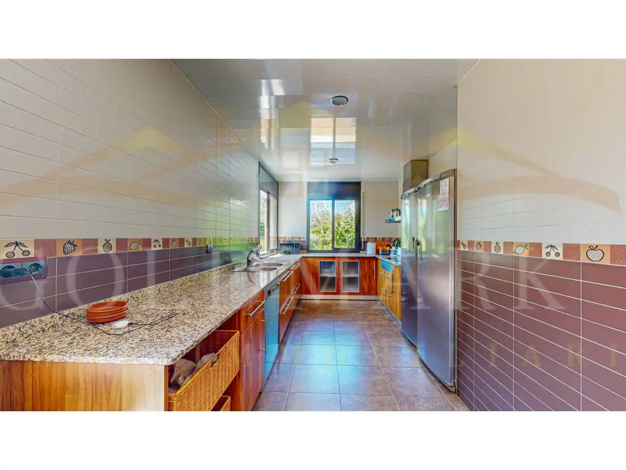 Haus oder Chalet zum Verkauf in Calle Tomàs Guerrero, 26, Corbera de Llobregat