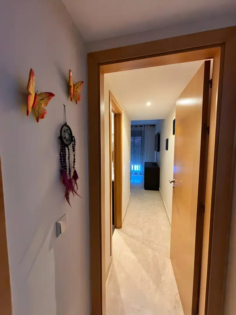 Planta baixa en venda en Mijas amb Aire condicionat, Terrassa i Traster