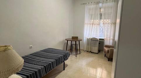 Foto 4 de Planta baixa de lloguer a Pajaritos,  Granada Capital