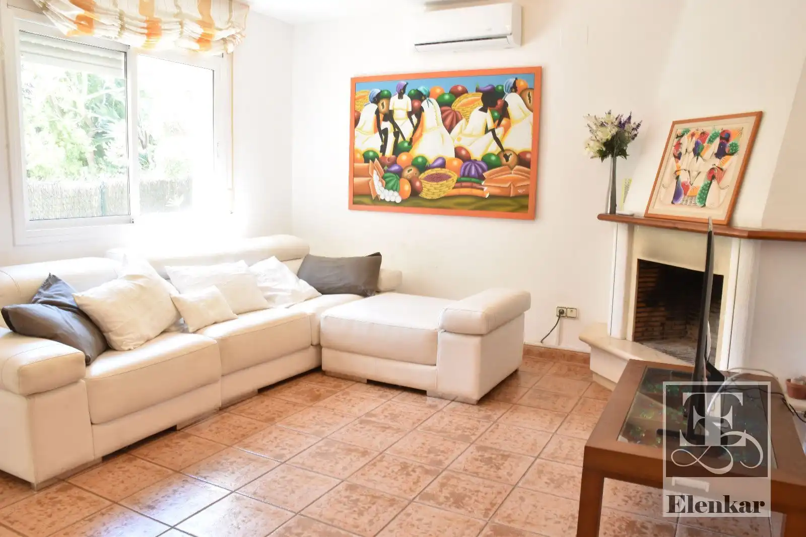 Villa mit Pool zum Verkauf in DOCTOR ROUX, imagen 23