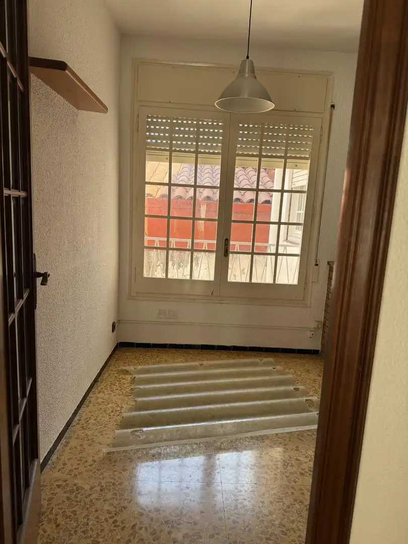 Piso con ascensor en venta en De Calàbria, imagen 7