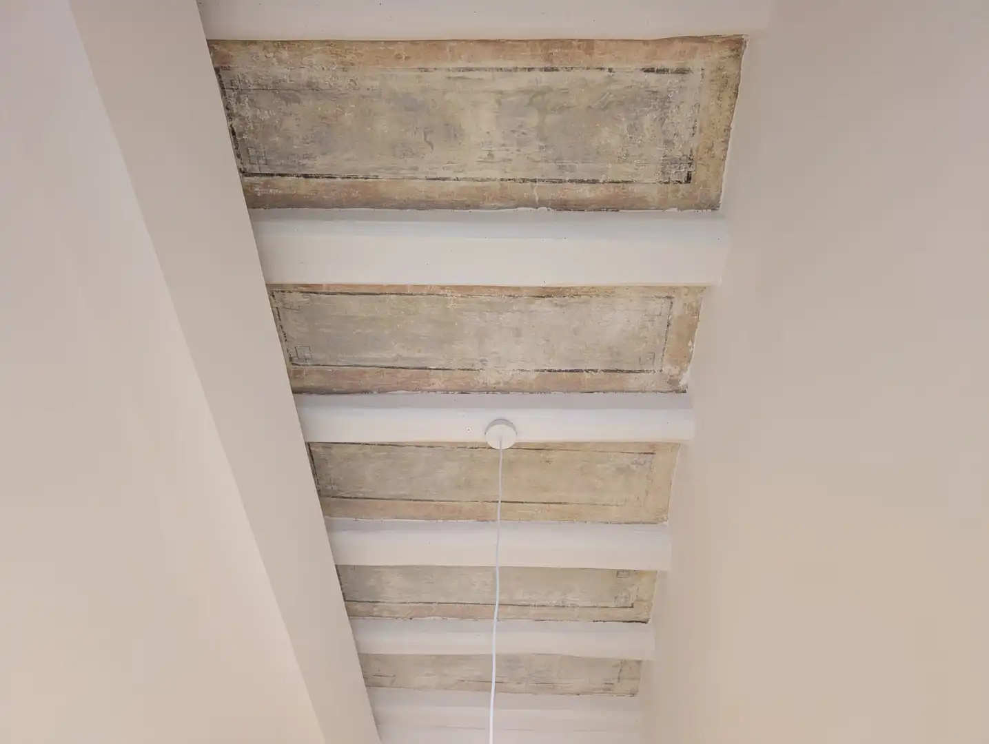 Casa adosada en venta en Mataró con Aire acondicionado, Calefacción y Parquet
