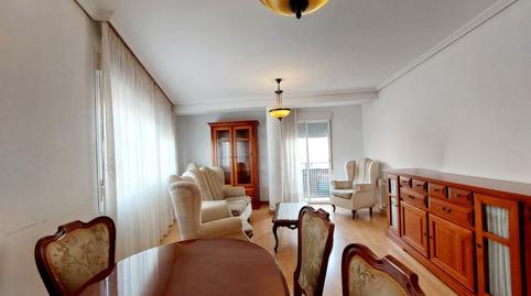 Foto 2 de Piso en venta en Calle Daniel Garcia Mata, La Estación, Badajoz Capital