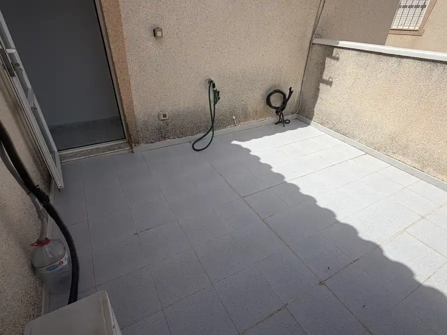 Casa en venta en Benijófar, imagen 13