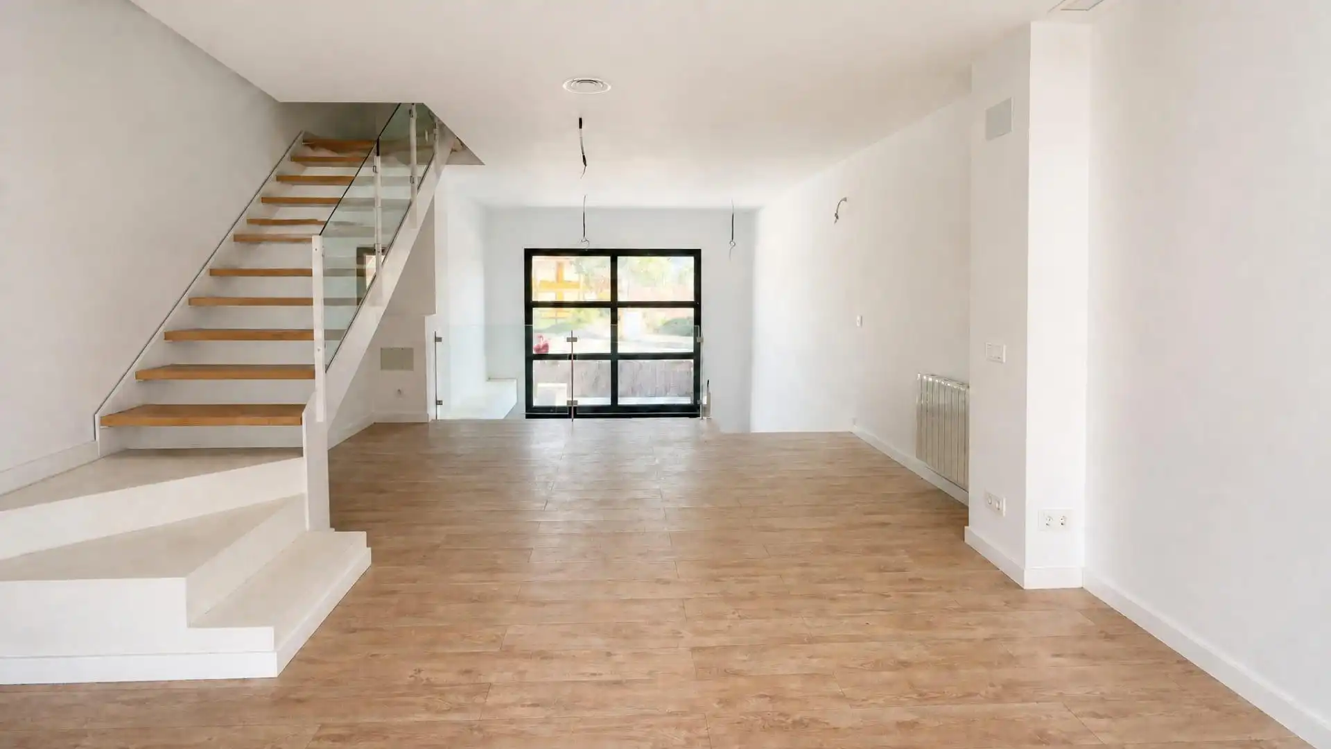 Terraced house for sale in Calle  Turó de l’Home Xamfrà c. Pedraforca, imagen 32