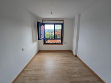 Appartement avec ascenseur à vendre à Soutomaior