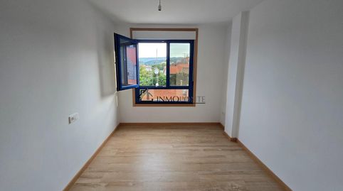 Se vende precioso piso a estrenar en una ubicación inmejorable en Arcade, al lado del paseo del muelle, plaza y parque infantil, i