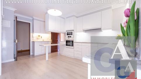 Photo 3 of Flat for sale in Olot, Girona