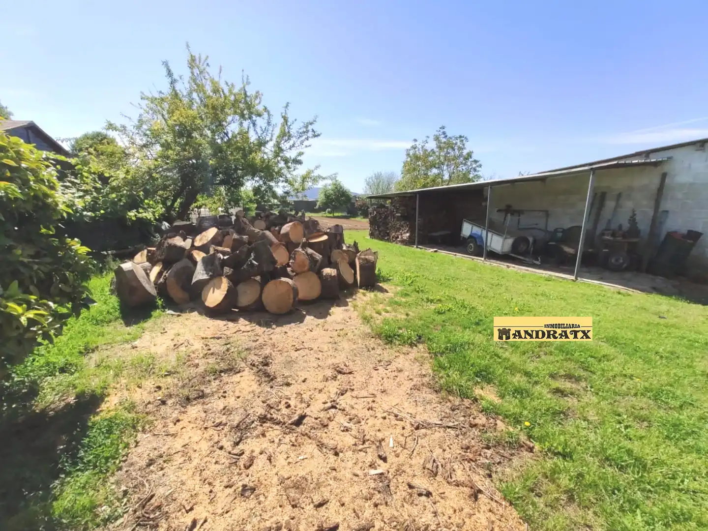 Casa en venda a Piñeiros- Freixeiro, imagen 9