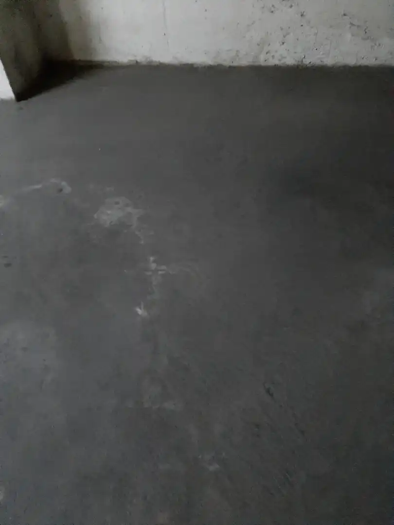 Außenansicht von Garage zur Miete in Valencia