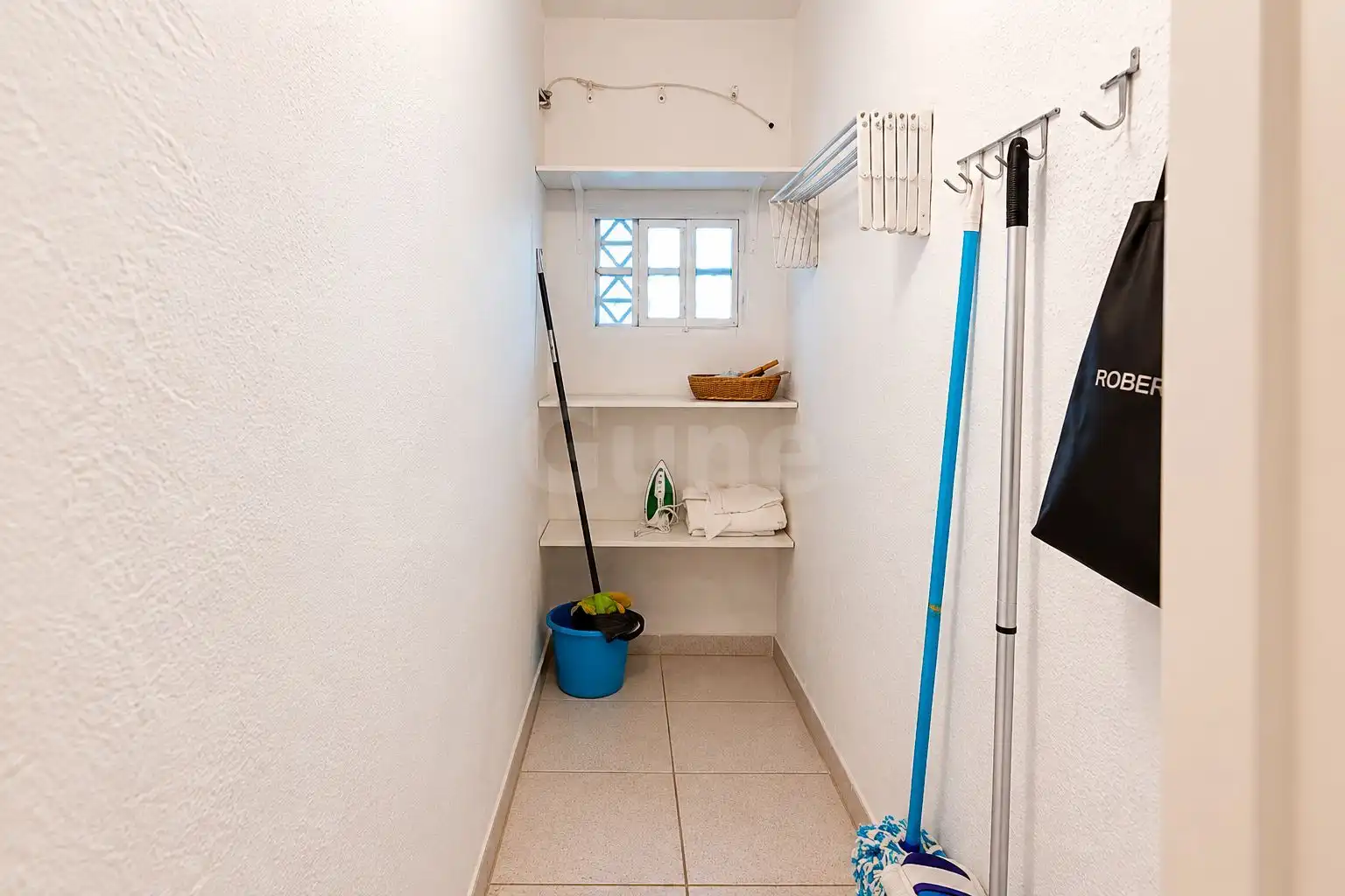 Appartamento in vendita a ESTEBAN ORBEGOZO, imagen 8