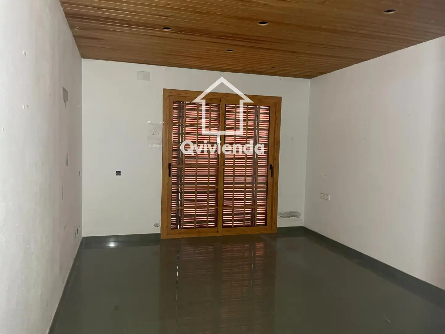 Casa o chalet en venta en Caldes de Montbui con Calefacción, Terraza y Piscina