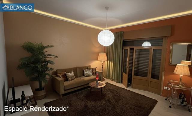 Local comercial en Venta en La Torrassa