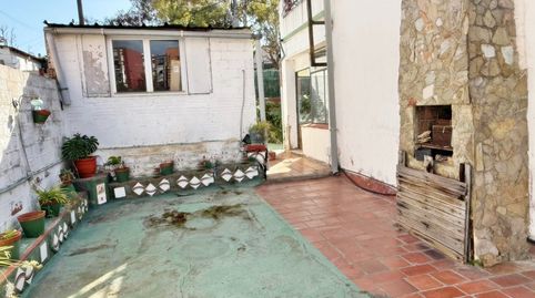 Foto 5 de Casa o chalet en venta en Sant Vicenç Dels Horts, Barcelona
