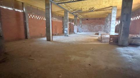 Photo 2 of Premises to rent in La Paloma - Asfain, Guadalajara