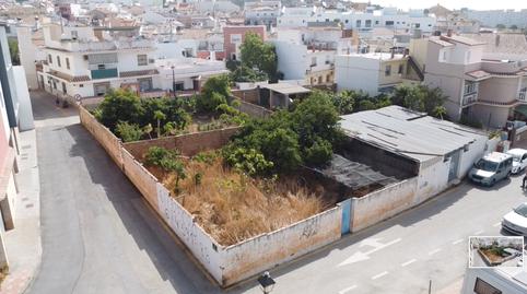 Foto 4 de vivienda de obra nueva en Piso en venta en Calle Cerezos, 8, Los Pacos, Málaga