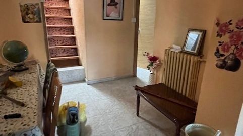 Photo 3 of Houses for sale in Paseo de Juan Carlos I, Pajarillos Altos, Valladolid Capital