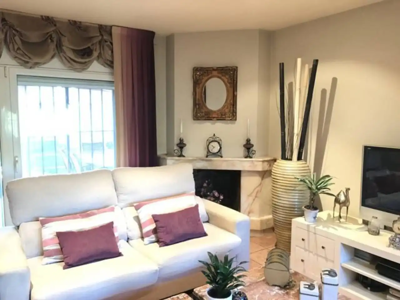 Casa o chalet en venta en Carretera SANT FELIU, L'Ametlla del Vallès
